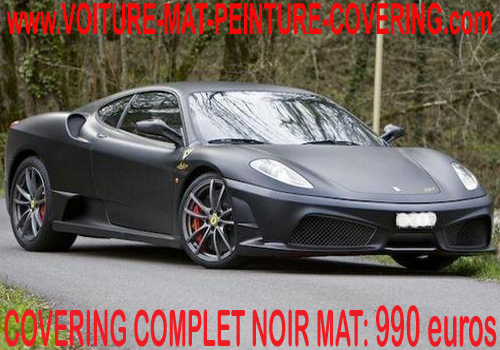 voiture occasion pas chere, auto occasion pas cher, voiture occasion