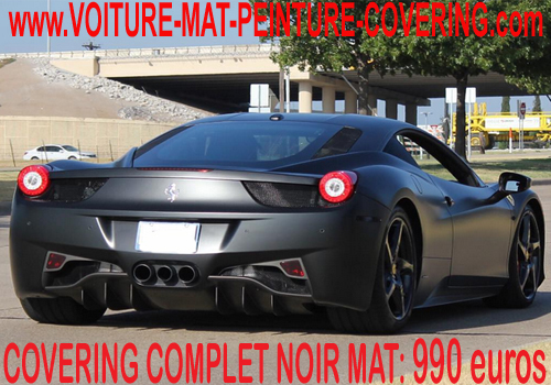 FERRARI-458-NOIR-MAT-30