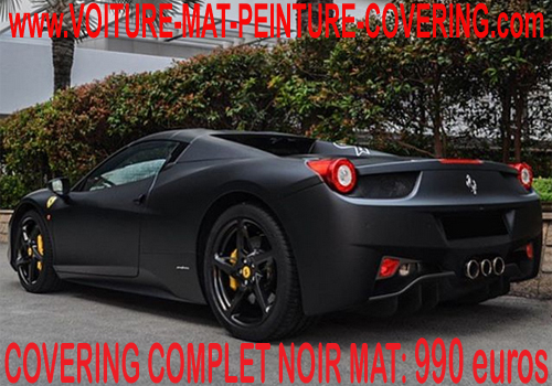 FERRARI-458-NOIR-MAT-32