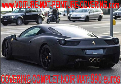 FERRARI-458-NOIR-MAT-35