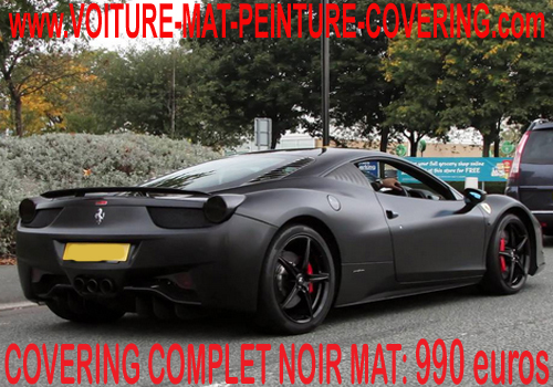 FERRARI-458-NOIR-MAT-37