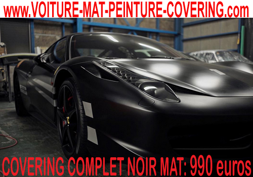 FERRARI-458-NOIR-MAT-39