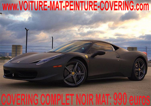 FERRARI-458-NOIR-MAT-43