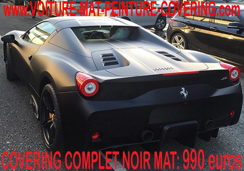 FERRARI-458-NOIR-MAT-46