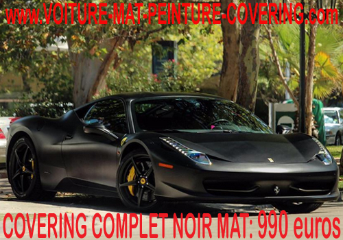 FERRARI-458-NOIR-MAT-48