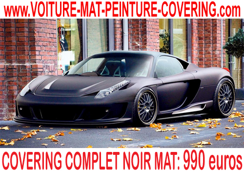 FERRARI-458-NOIR-MAT-50