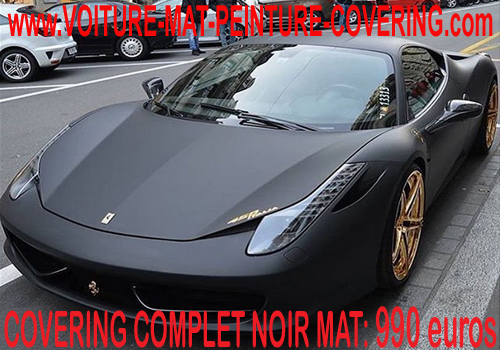 FERRARI-458-NOIR-MAT-51