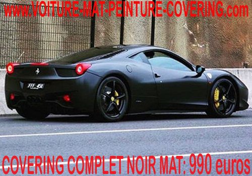 FERRARI-458-NOIR-MAT-53