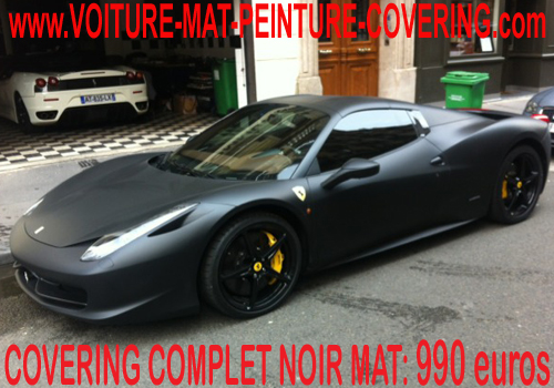 FERRARI-458-NOIR-MAT-55