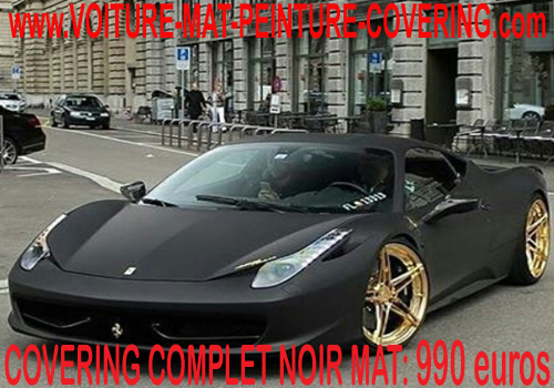 FERRARI-458-NOIR-MAT-56