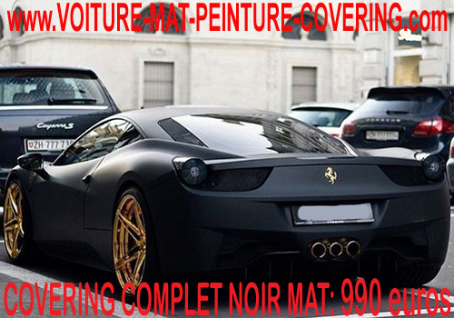 FERRARI-458-NOIR-MAT-57