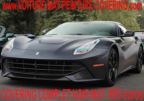 FERRARI-599-GTB-NOIR-MAT-6