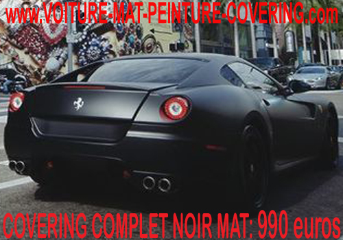 FERRARI-599-GTB-NOIR-MAT10