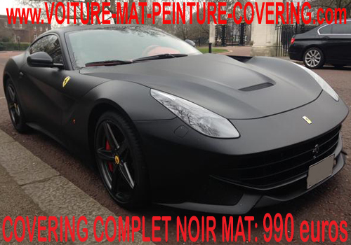 FERRARI-599-GTB-NOIR-MAT11