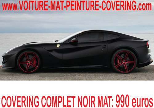 FERRARI-599-GTB-NOIR-MAT6