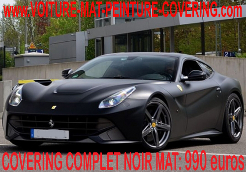 FERRARI-599-GTB-NOIR-MAT9