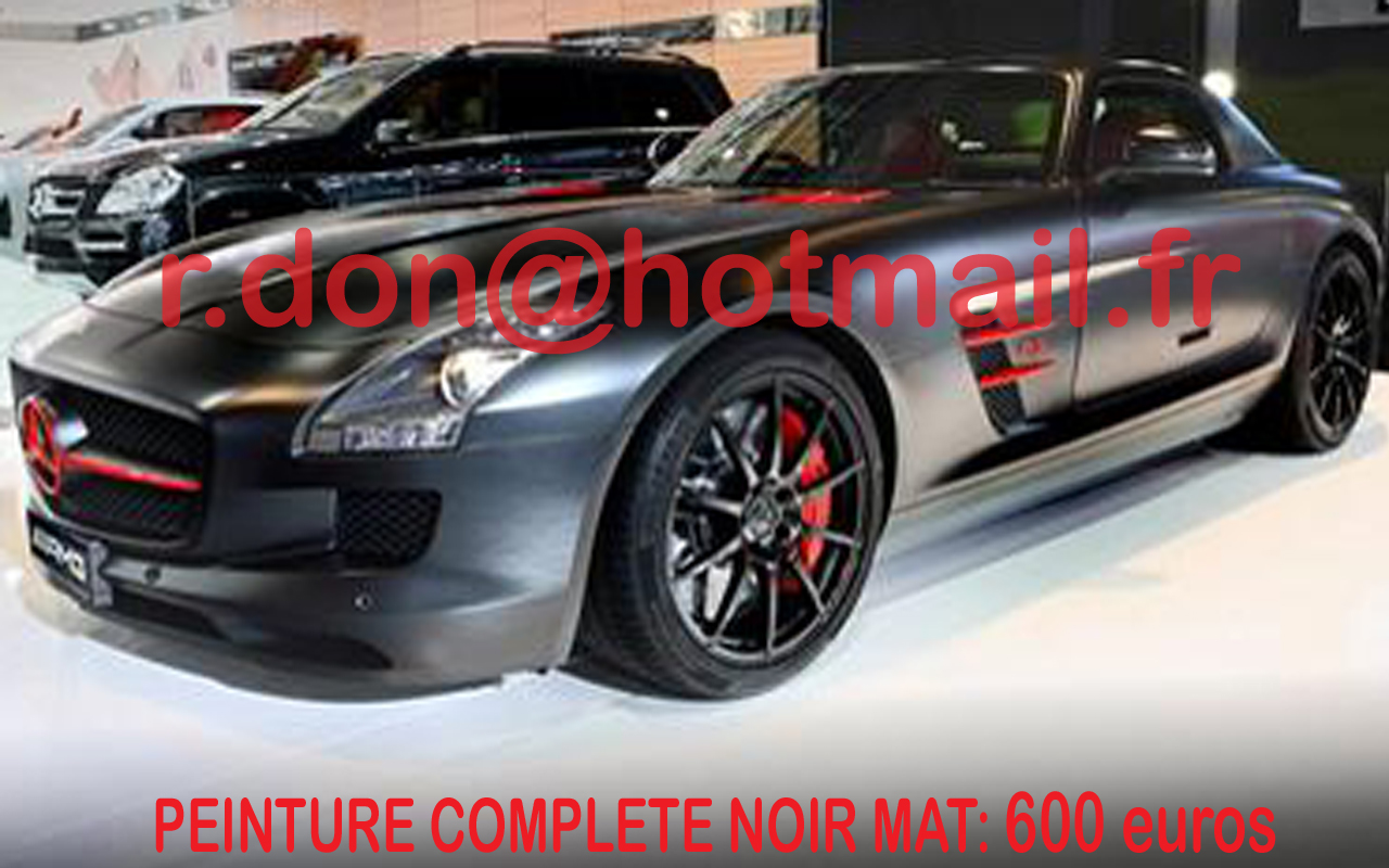 MERCEDES-SLS-covering-saint-quentin-covering-saint-quentin-auto