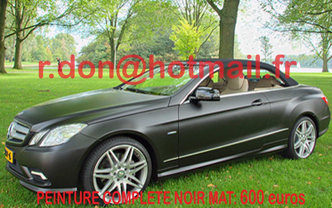 MERCEDES-total-covering-paris-total-covering-paris-voitures-mat